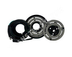 KP-1365 (4)
