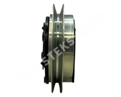 KP-1366 (1)