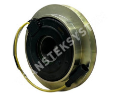 KP-1366 (3)