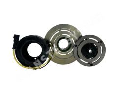 KP-1366 (4)