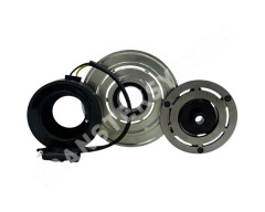 KP-1368 (4)