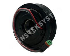 KP-1372 (3)