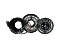KP-1372 (4)