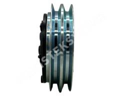KP-1373 (1)
