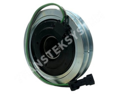 KP-1373 (3)