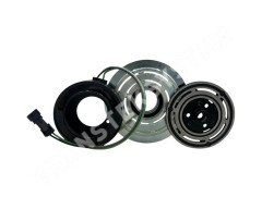KP-1373 (4)