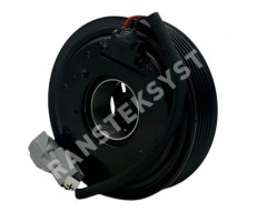 KP-1374 (3)