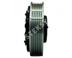 KP-1376 (1)