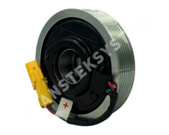 KP-1376 (3)