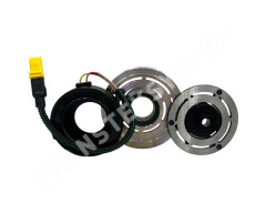 KP-1379 (4)