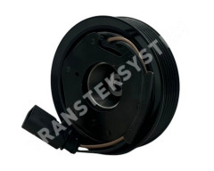 KP-1380 (3)