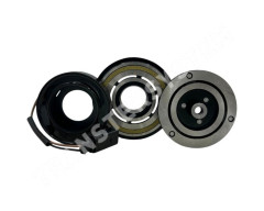 KP-1380 (4)