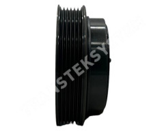 KP-1381 (1)