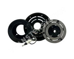 KP-1381 (4)