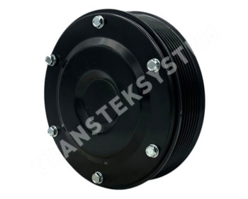 KP-1383 (1)