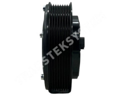 KP-1383 (1)