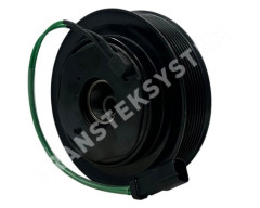 KP-1383 (3)