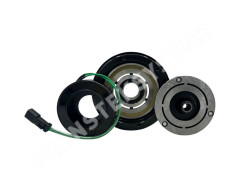 KP-1383 (4)