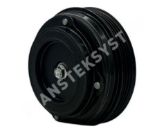 KP-1384 (1)