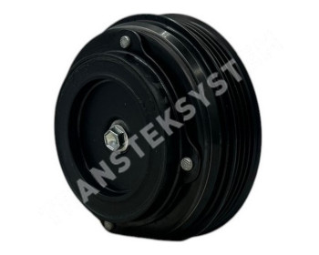 KP-1384 (1)