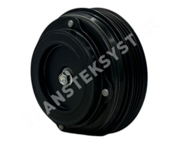KP-1384 (1)