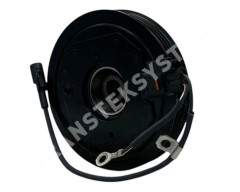 KP-1384 (3)