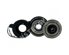 KP-1384 (4)