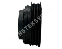 KP-1388 (1)