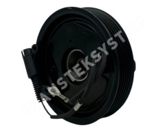 KP-1388 (3)