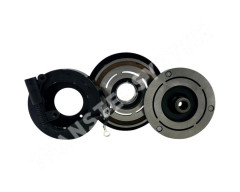KP-1388 (4)
