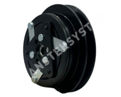 KP-1389 (1)