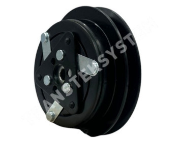 KP-1389 (1)