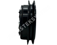 KP-1389 (1)