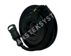 KP-1389 (3)