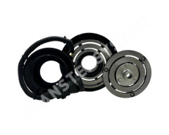 KP-1389 (4)