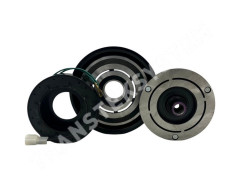 KP-1390 (4)