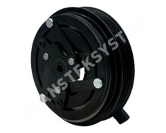 KP-1392 (1)