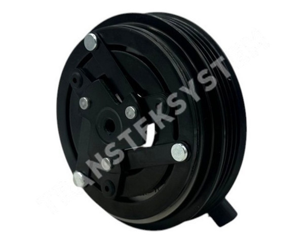 KP-1392 (1)