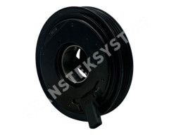 KP-1392 (3)