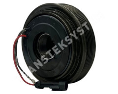 KP-1394 (3)