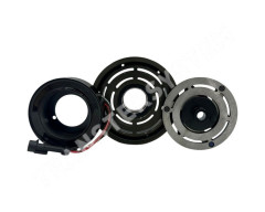 KP-1394 (4)
