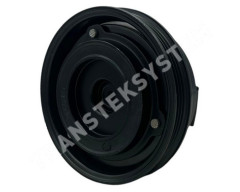 KP-1396 (1)