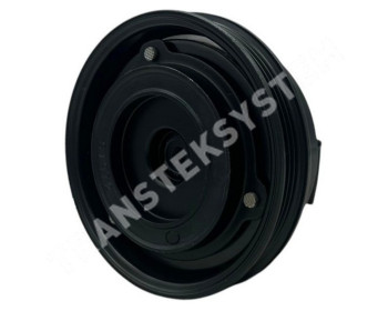 KP-1396 (1)