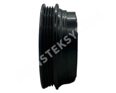 KP-1396 (1)