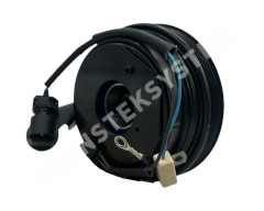 KP-1396 (3)
