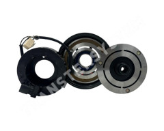 KP-1396 (4)