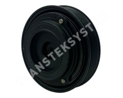 KP-1397 (1)