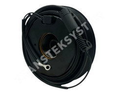 KP-1397 (3)