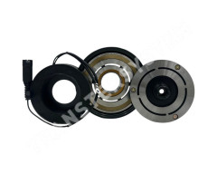 KP-1397 (4)