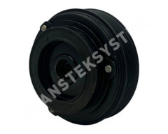 KP-1398 (1)